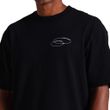 Camiseta Masculina Hang Loose Especial New Order PRETO-HLTS030196- -4-